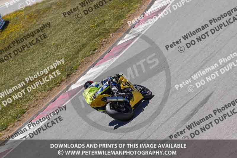 May 2024;motorbikes;no limits;peter wileman photography;portimao;portugal;trackday digital images